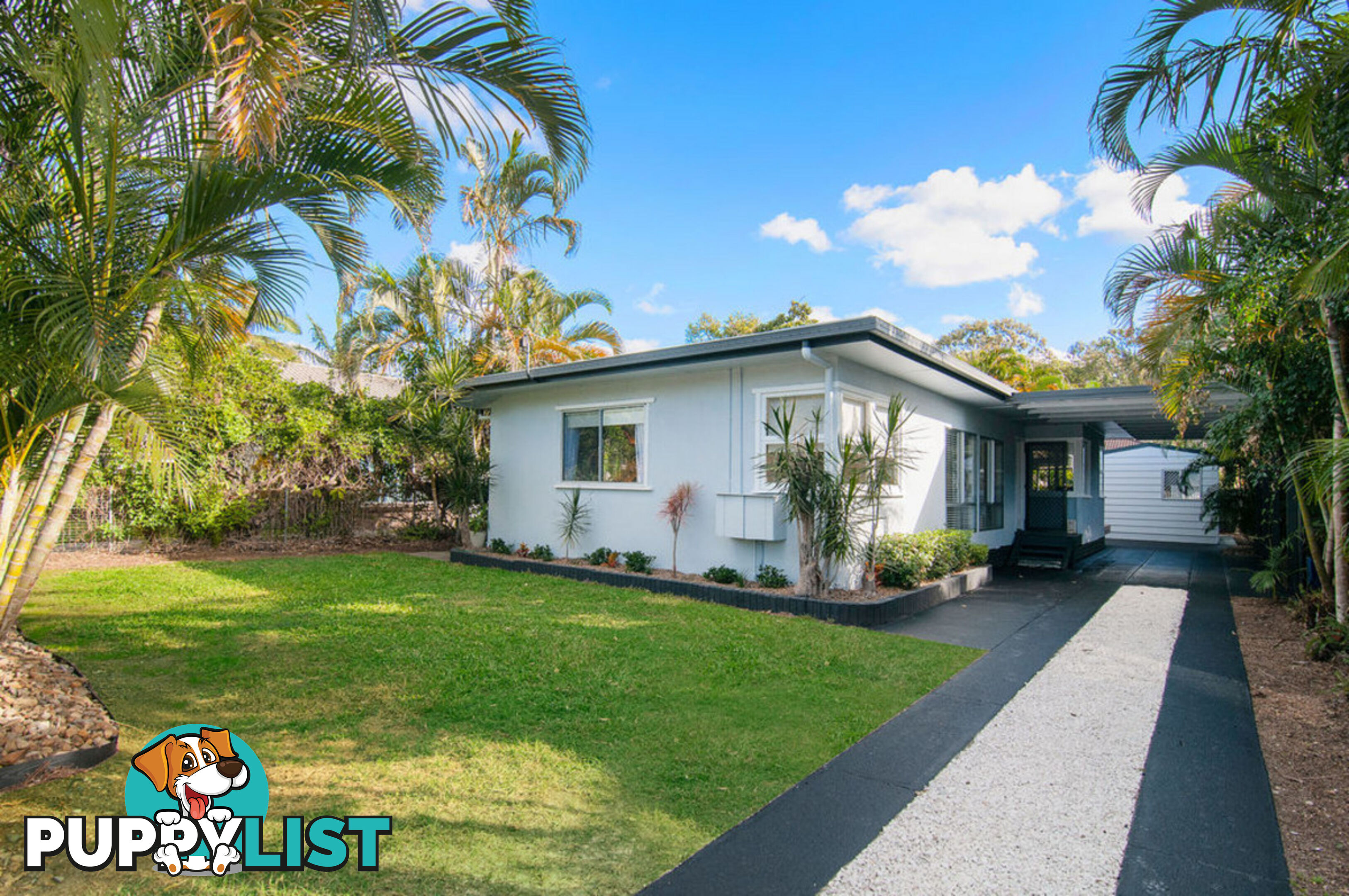 40 Iando Street COOMBABAH QLD 4216