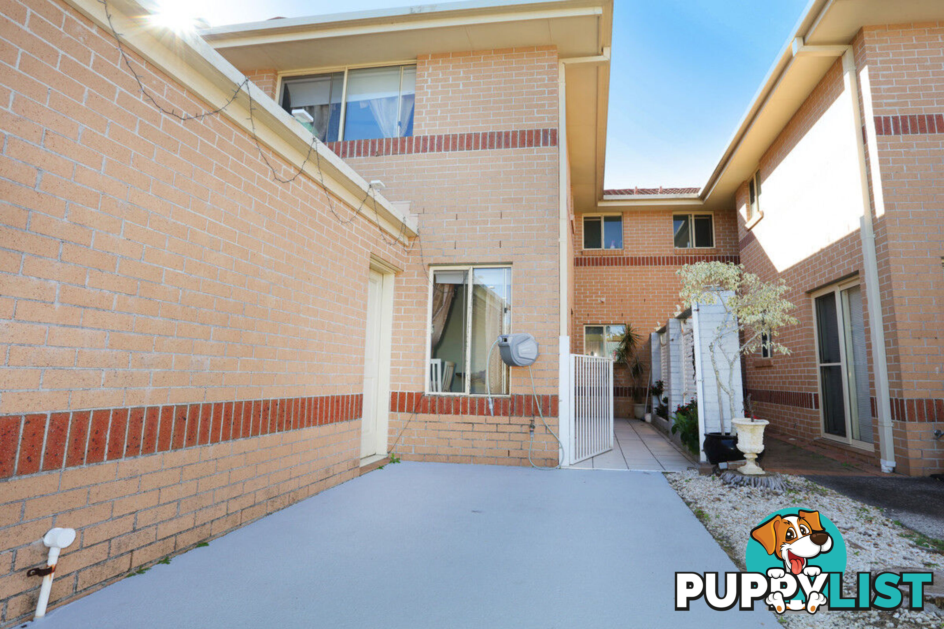 6/427 Pine Ridge Road RUNAWAY BAY QLD 4216