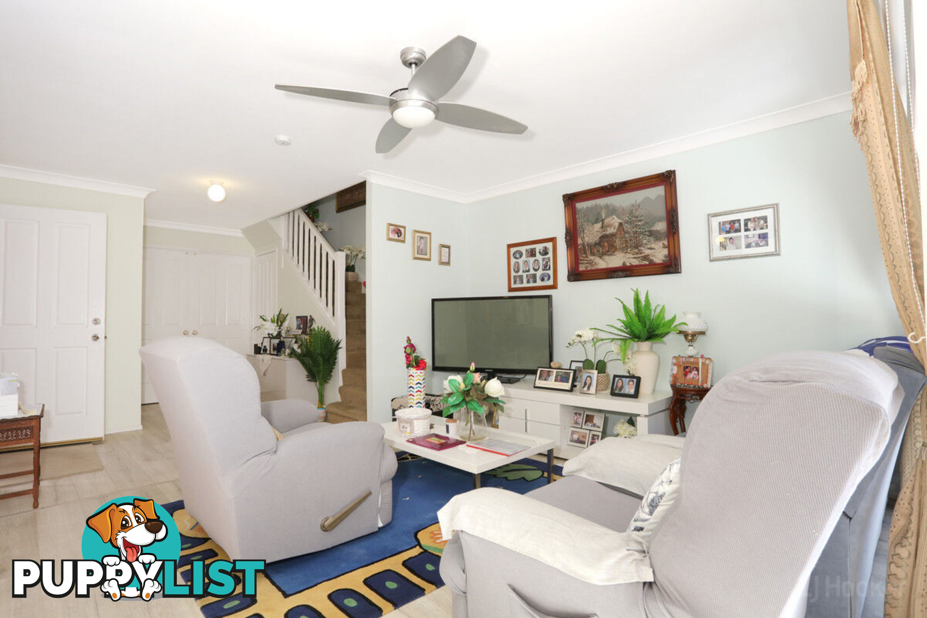 6/427 Pine Ridge Road RUNAWAY BAY QLD 4216