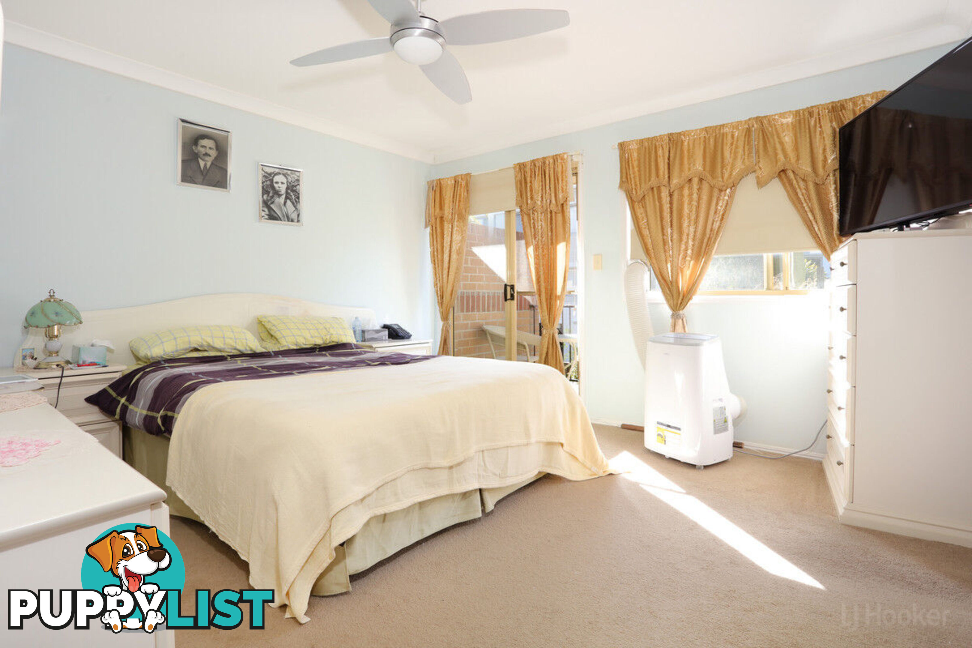 6/427 Pine Ridge Road RUNAWAY BAY QLD 4216