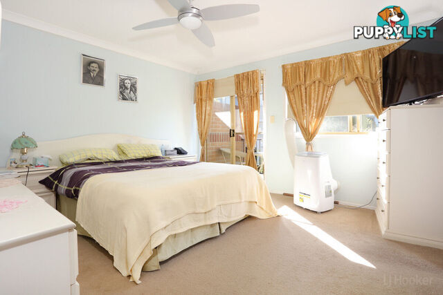 6/427 Pine Ridge Road RUNAWAY BAY QLD 4216