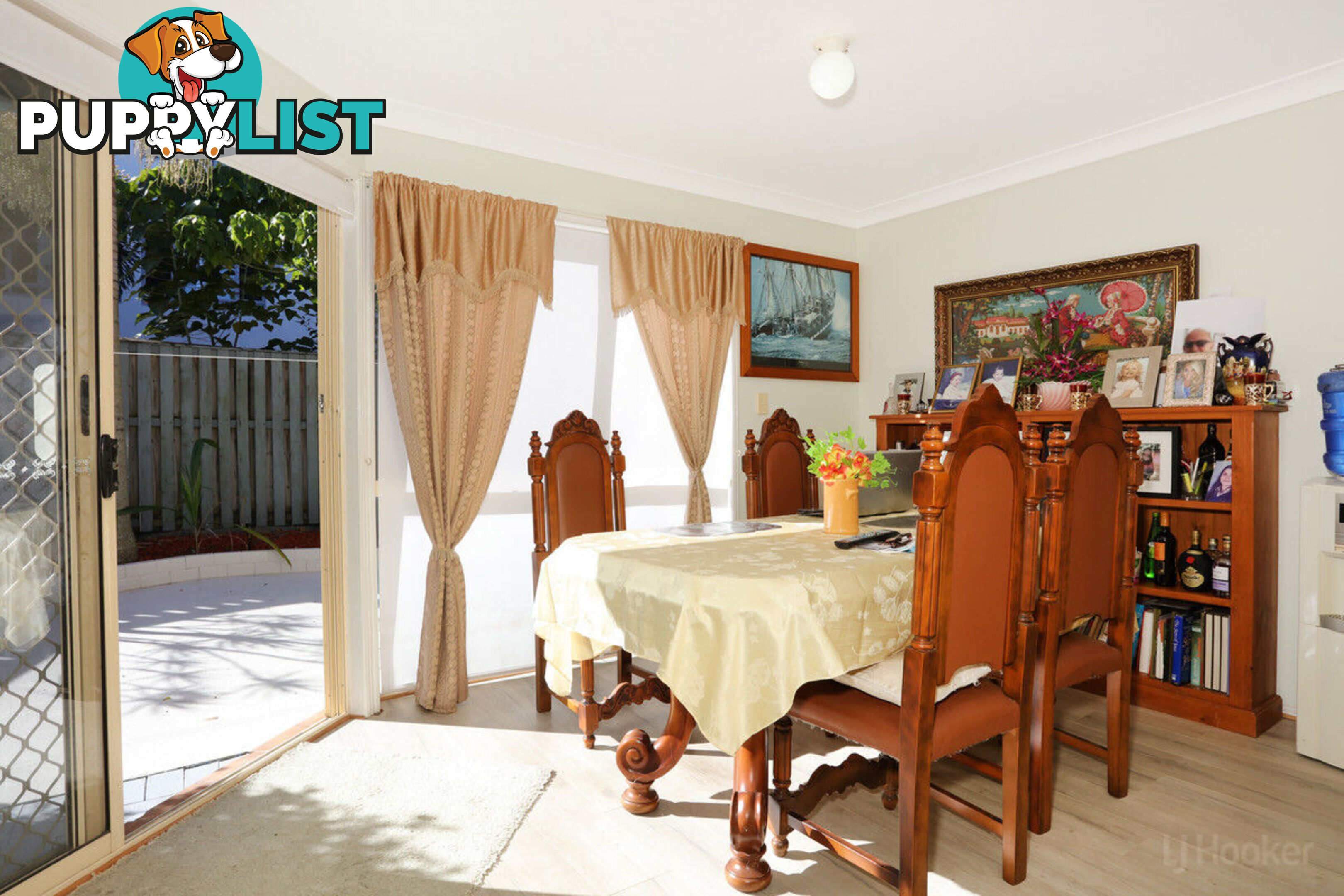 6/427 Pine Ridge Road RUNAWAY BAY QLD 4216