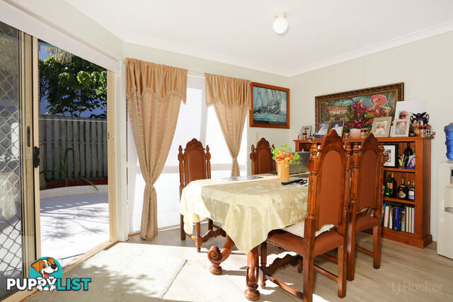 6/427 Pine Ridge Road RUNAWAY BAY QLD 4216