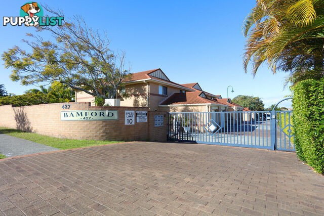 6/427 Pine Ridge Road RUNAWAY BAY QLD 4216