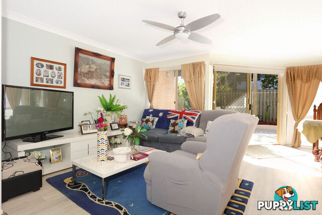 6/427 Pine Ridge Road RUNAWAY BAY QLD 4216