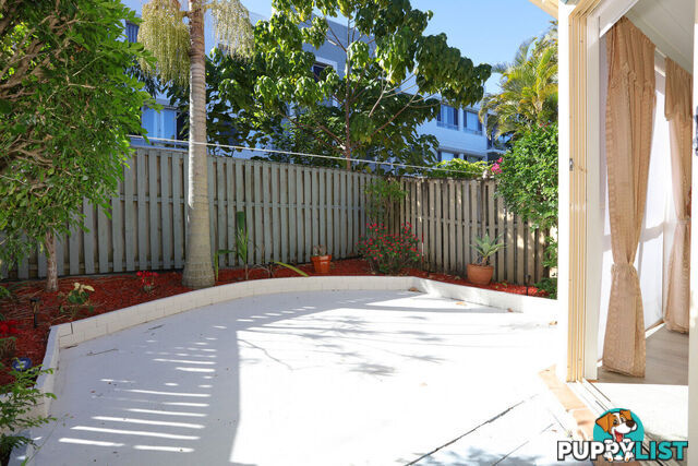 6/427 Pine Ridge Road RUNAWAY BAY QLD 4216