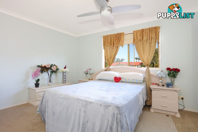 6/427 Pine Ridge Road RUNAWAY BAY QLD 4216