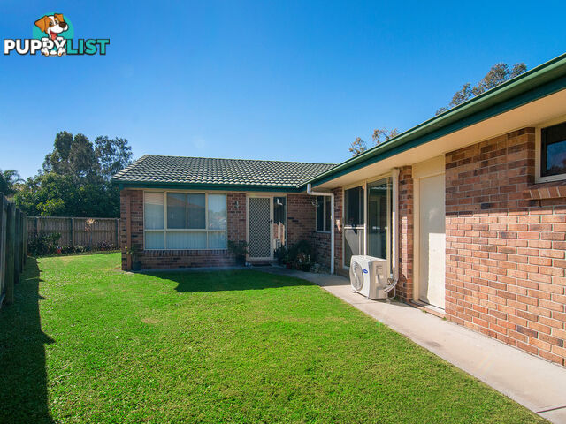 1/17 Jenaya Place LABRADOR QLD 4215