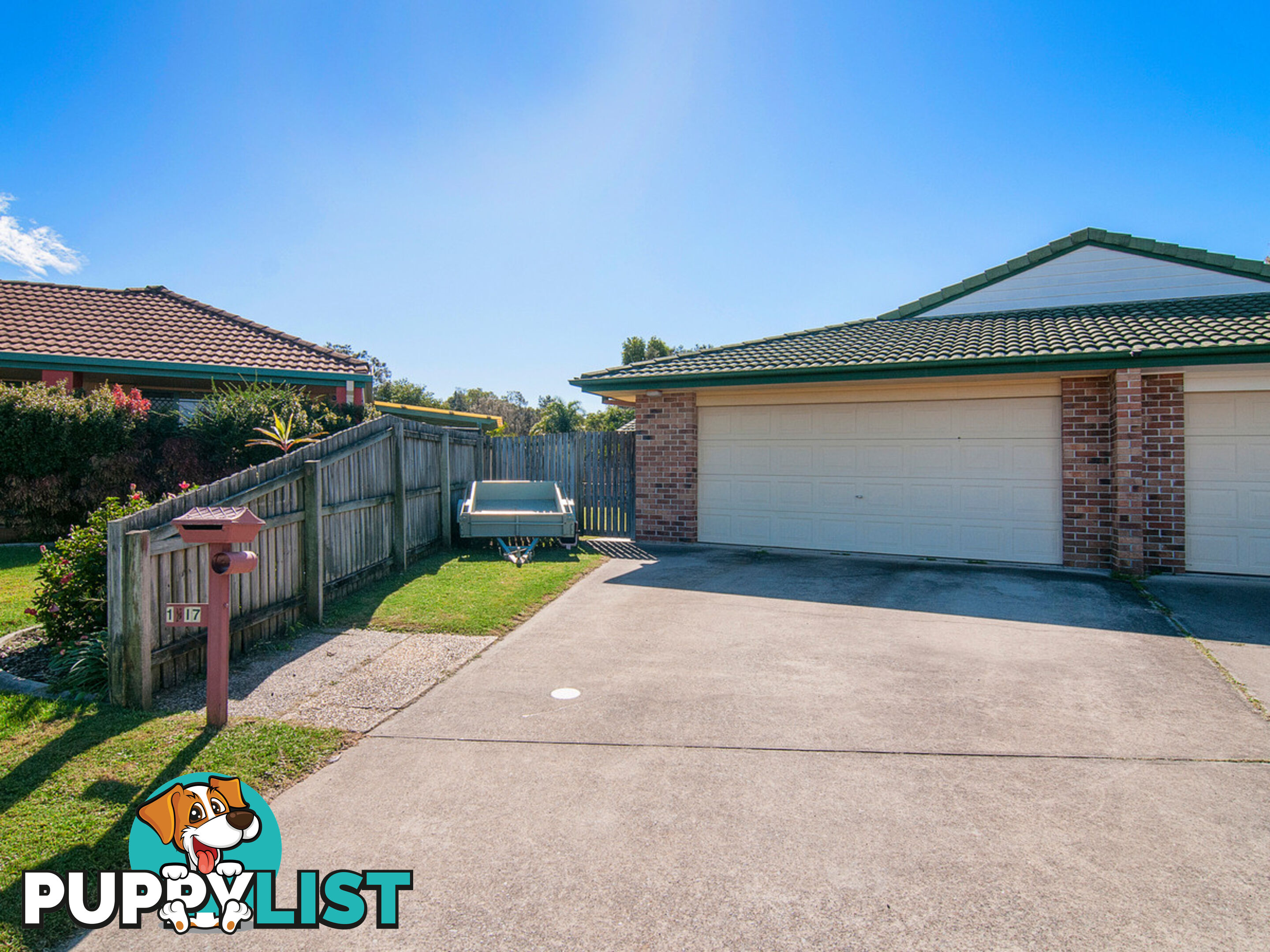 1/17 Jenaya Place LABRADOR QLD 4215