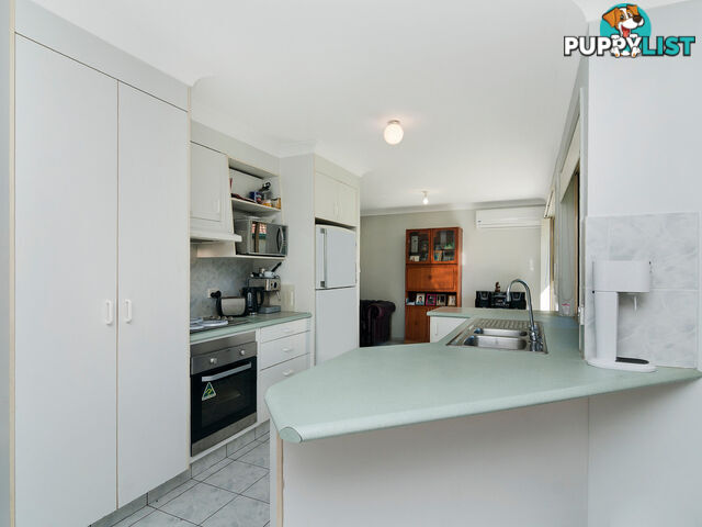 1/17 Jenaya Place LABRADOR QLD 4215