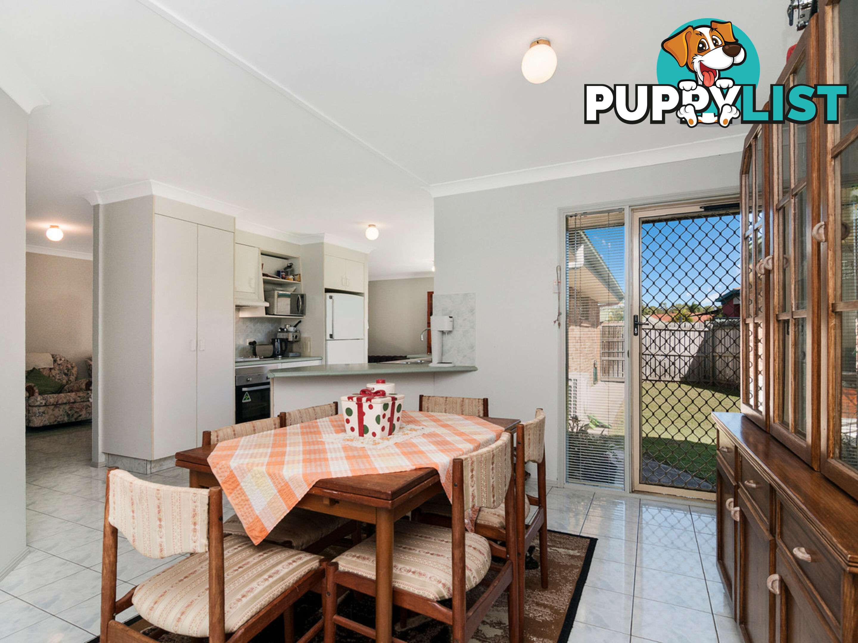 1/17 Jenaya Place LABRADOR QLD 4215