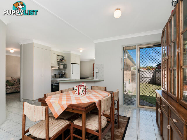 1/17 Jenaya Place LABRADOR QLD 4215