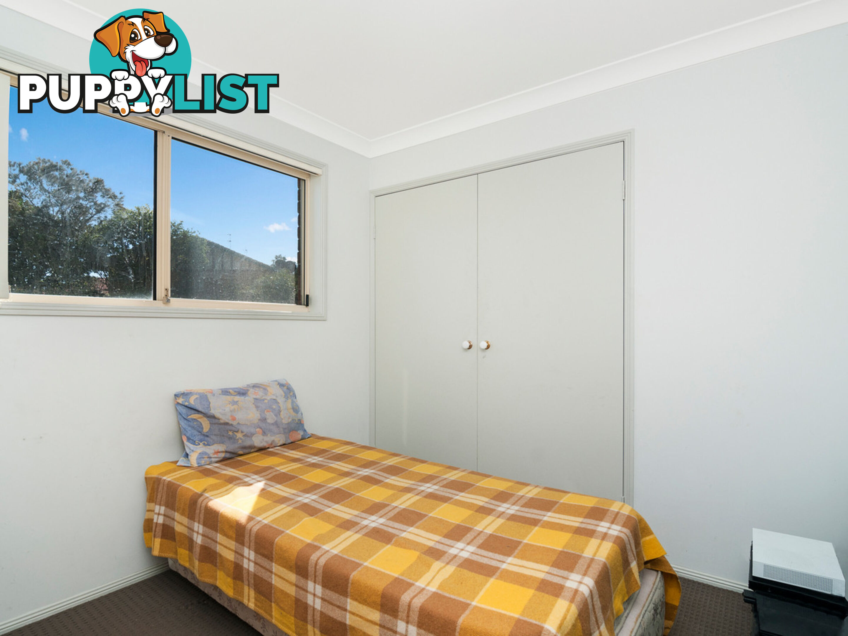 1/17 Jenaya Place LABRADOR QLD 4215