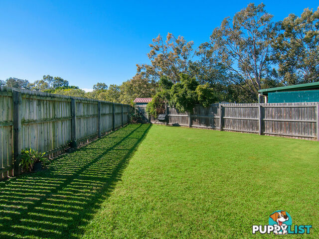 1/17 Jenaya Place LABRADOR QLD 4215