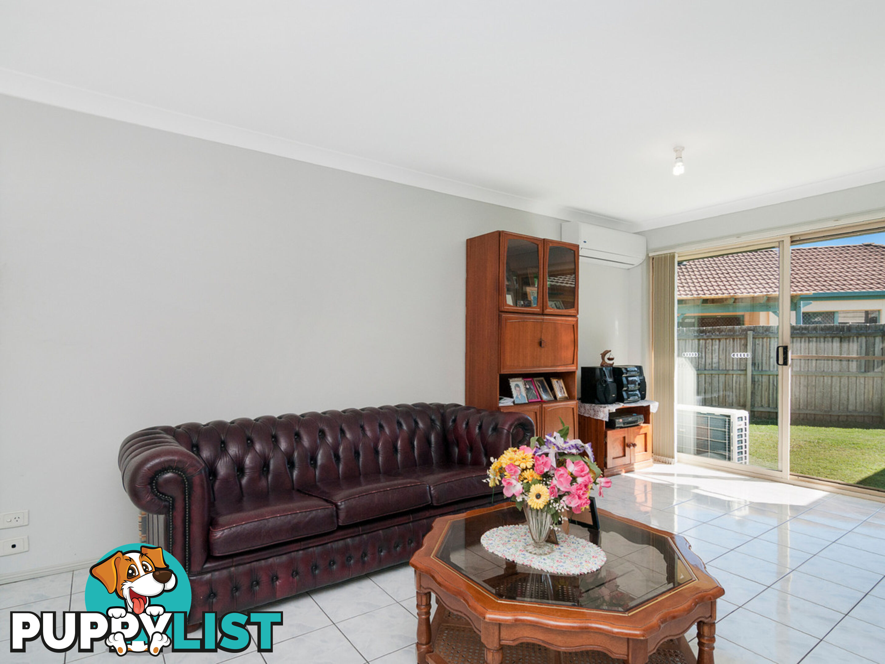 1/17 Jenaya Place LABRADOR QLD 4215