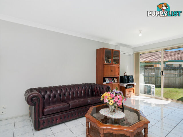 1/17 Jenaya Place LABRADOR QLD 4215