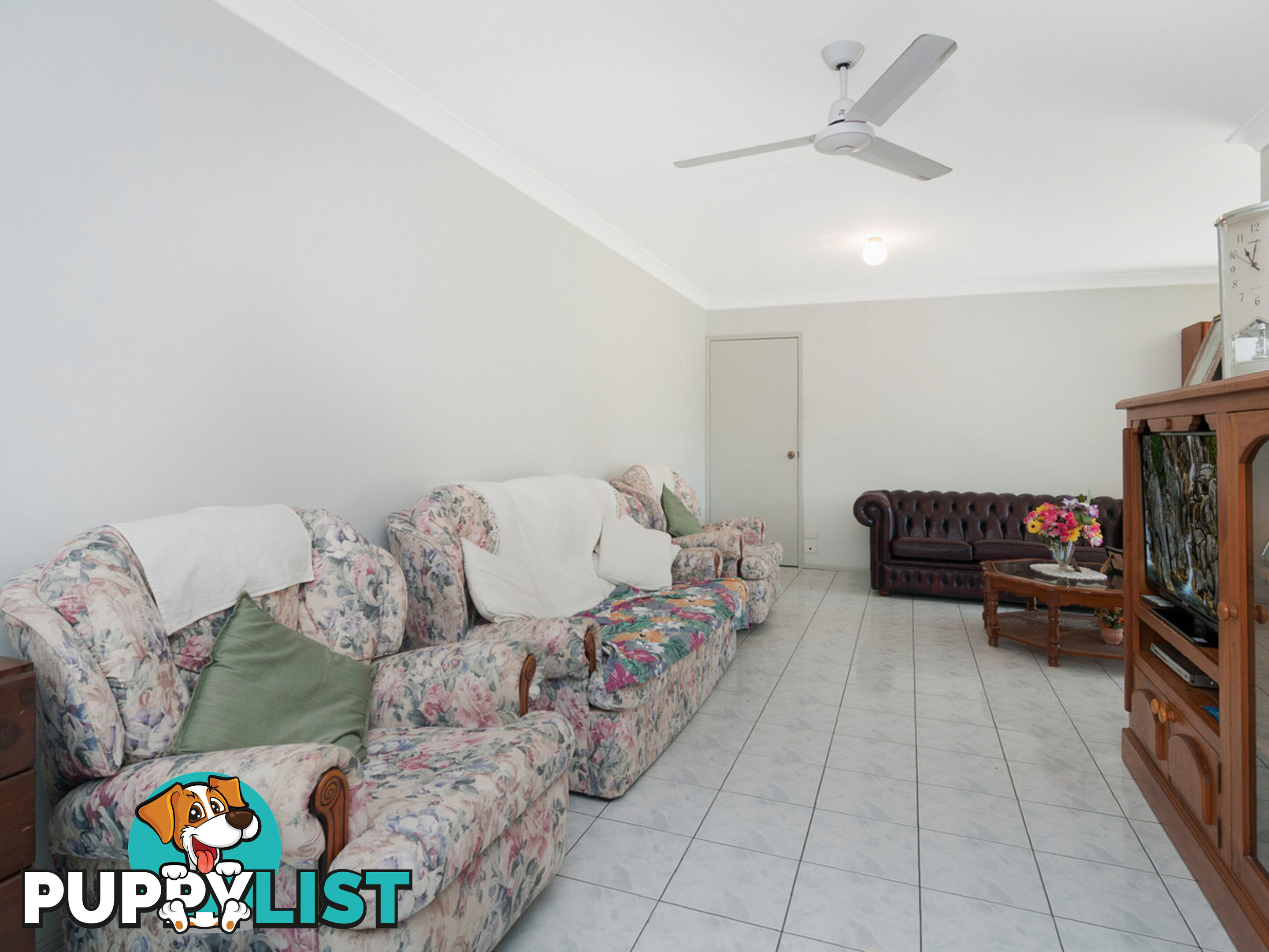 1/17 Jenaya Place LABRADOR QLD 4215