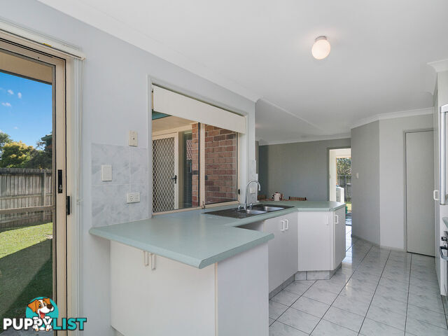 1/17 Jenaya Place LABRADOR QLD 4215