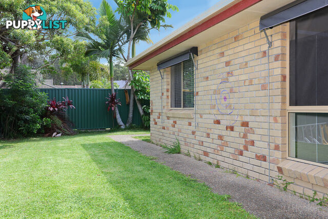 42 Sidney Nolan Drive COOMBABAH QLD 4216