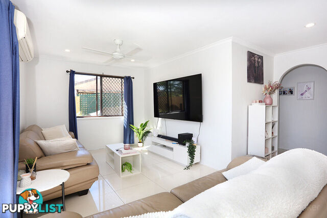 2/28 Kangaroo Avenue COOMBABAH QLD 4216