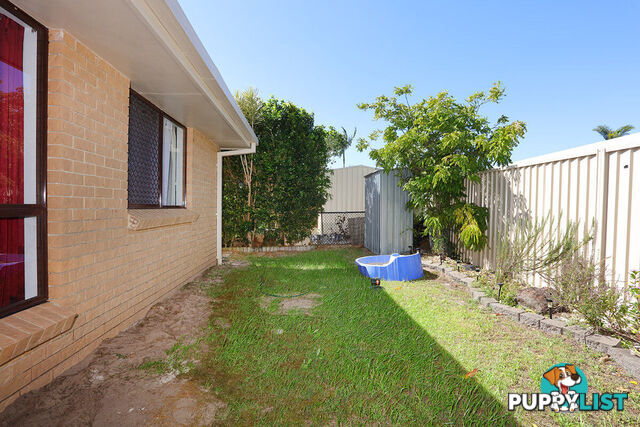 2/28 Kangaroo Avenue COOMBABAH QLD 4216