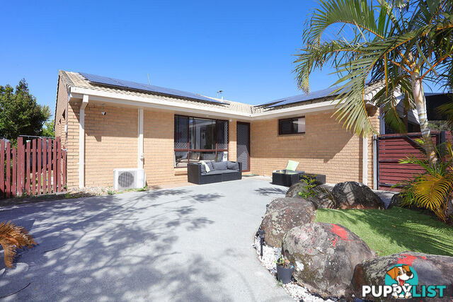 2/28 Kangaroo Avenue COOMBABAH QLD 4216