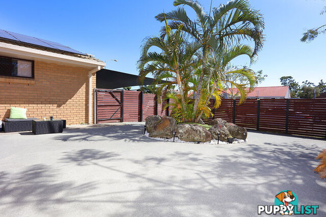 2/28 Kangaroo Avenue COOMBABAH QLD 4216