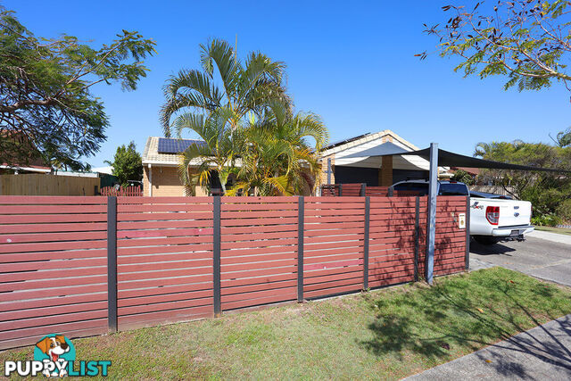 2/28 Kangaroo Avenue COOMBABAH QLD 4216