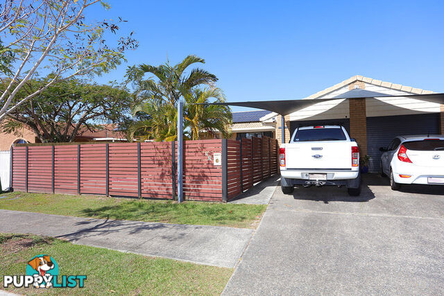 2/28 Kangaroo Avenue COOMBABAH QLD 4216