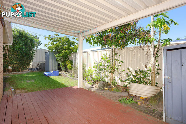 2/28 Kangaroo Avenue COOMBABAH QLD 4216