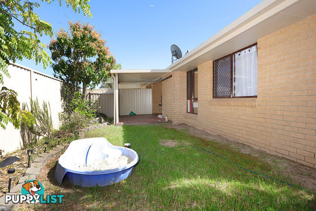 2/28 Kangaroo Avenue COOMBABAH QLD 4216