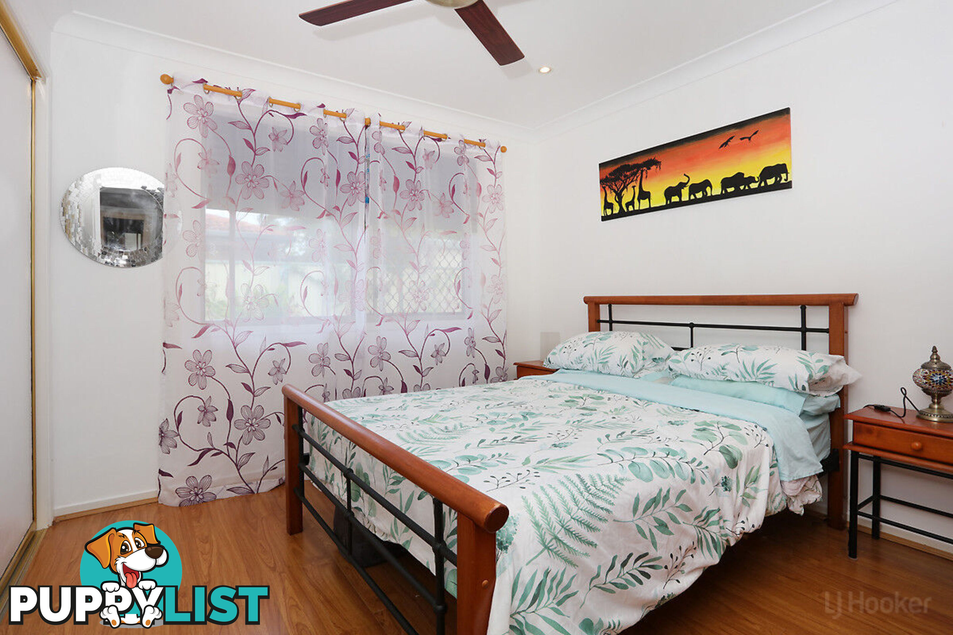 44 Gooding Drive COOMBABAH QLD 4216