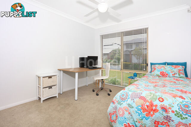 4/406 Pine Ridge Road COOMBABAH QLD 4216