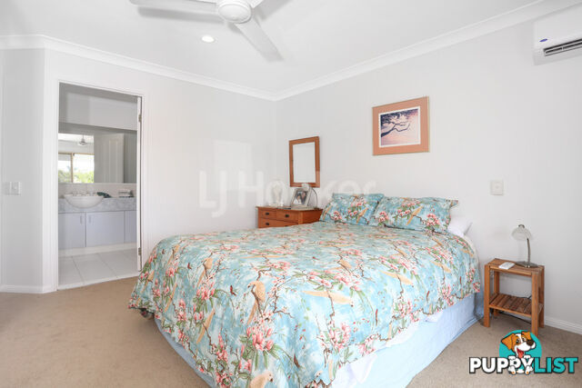 4/406 Pine Ridge Road COOMBABAH QLD 4216