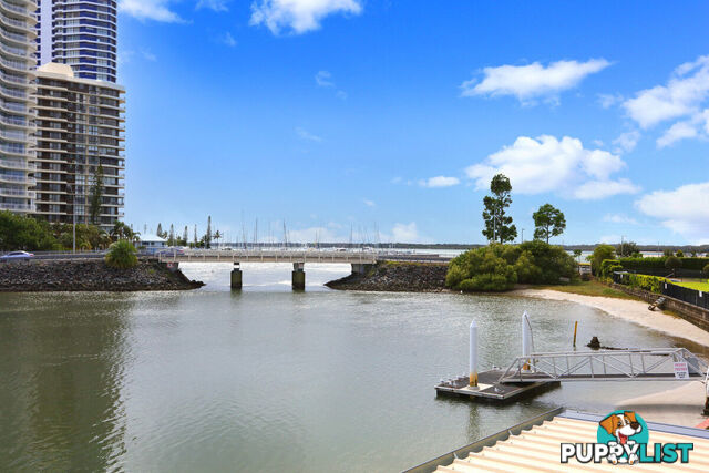 3/1 Vernia Street BIGGERA WATERS QLD 4216