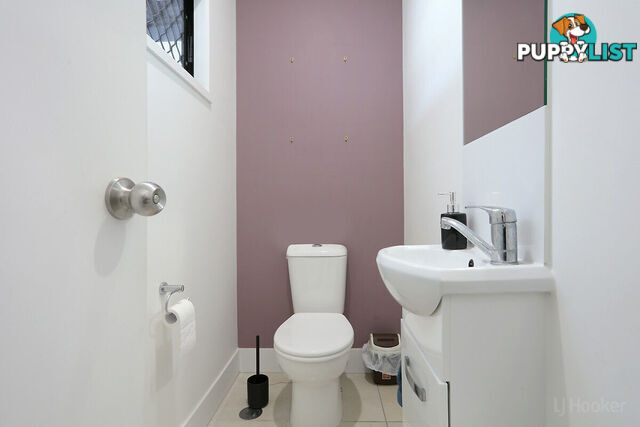 28/460 Pine Ridge Road COOMBABAH QLD 4216