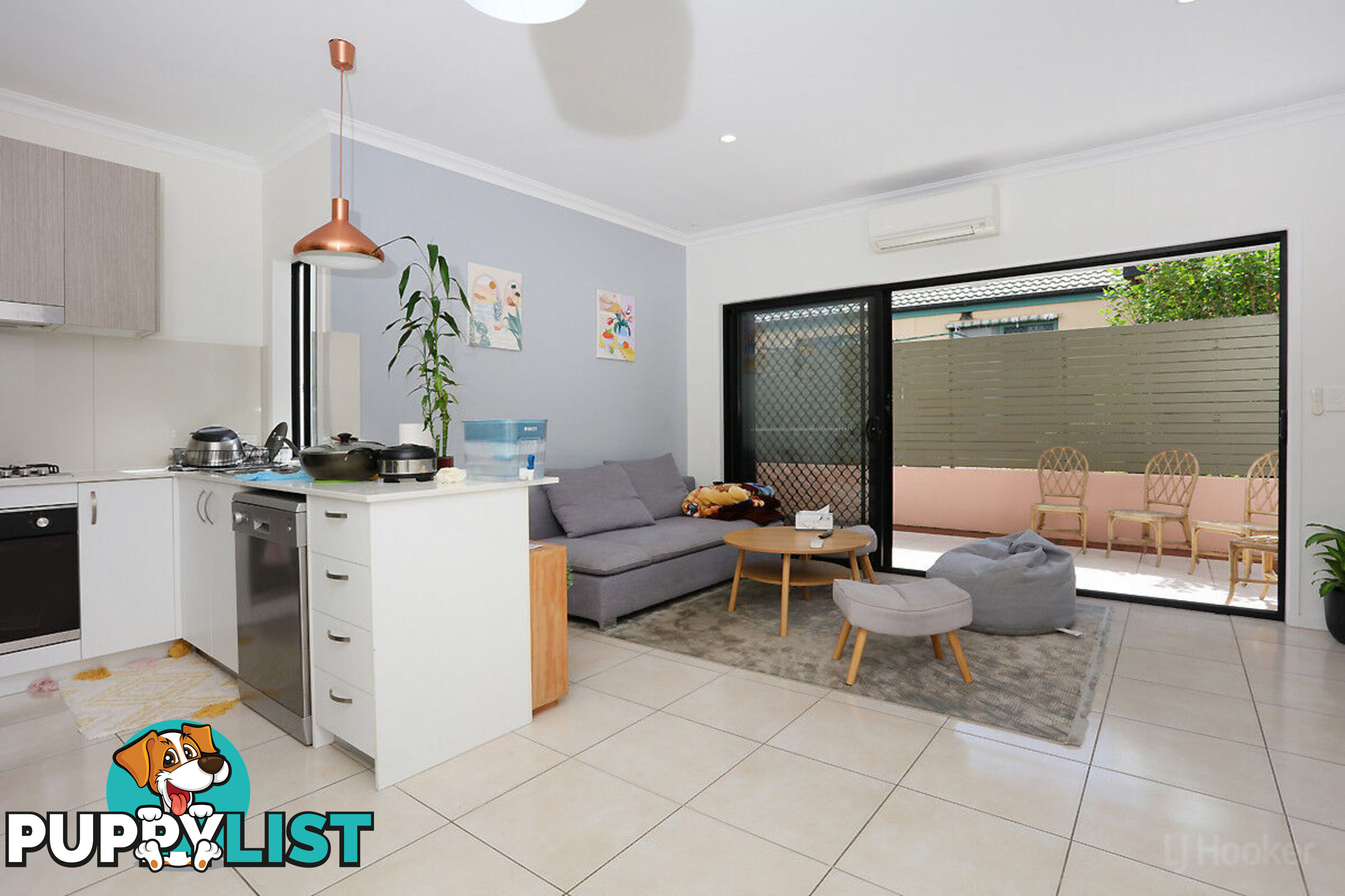 28/460 Pine Ridge Road COOMBABAH QLD 4216