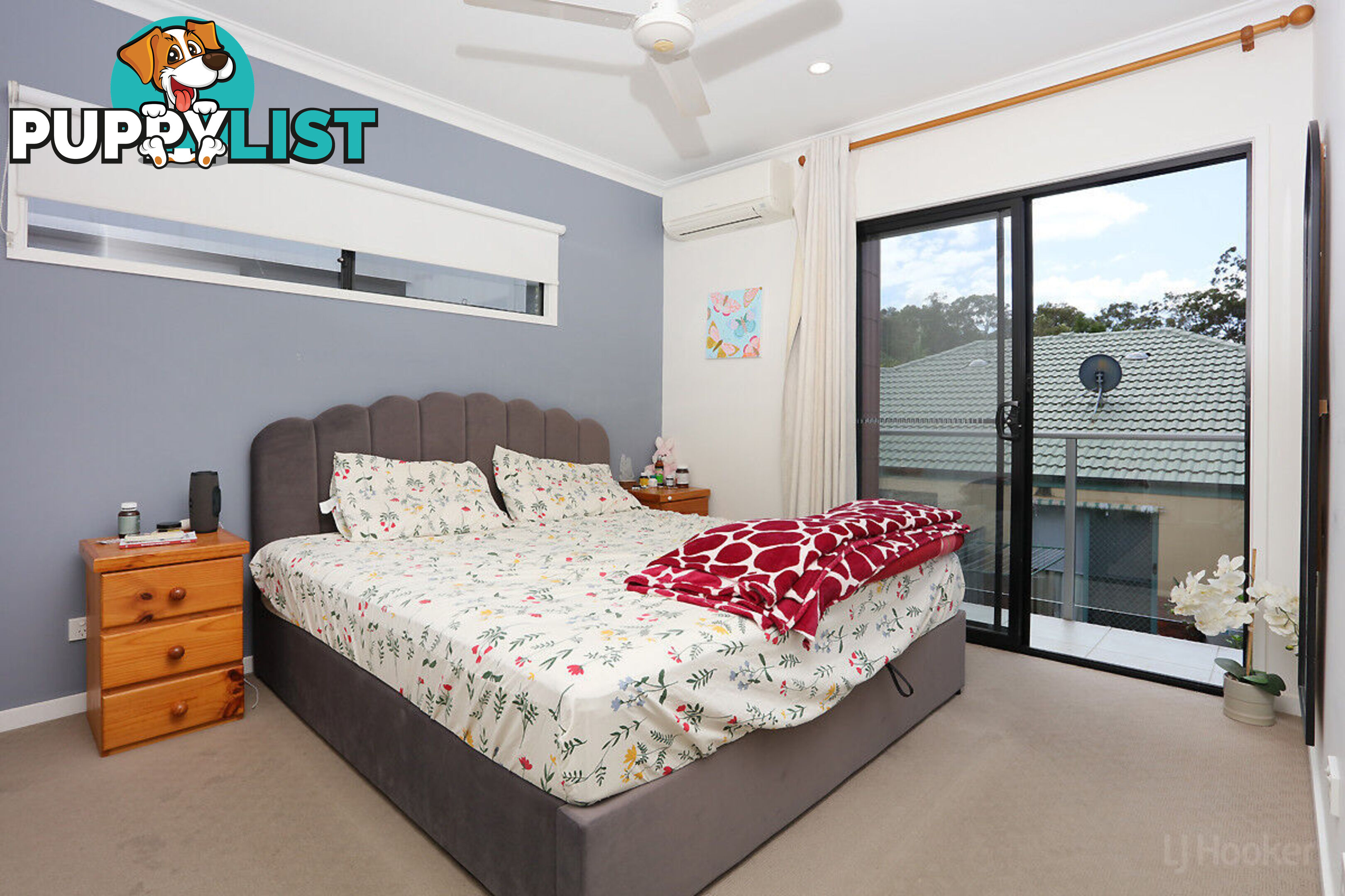 28/460 Pine Ridge Road COOMBABAH QLD 4216