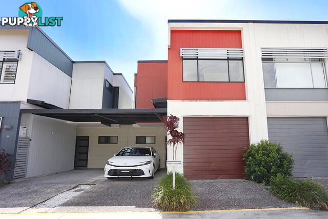 28/460 Pine Ridge Road COOMBABAH QLD 4216