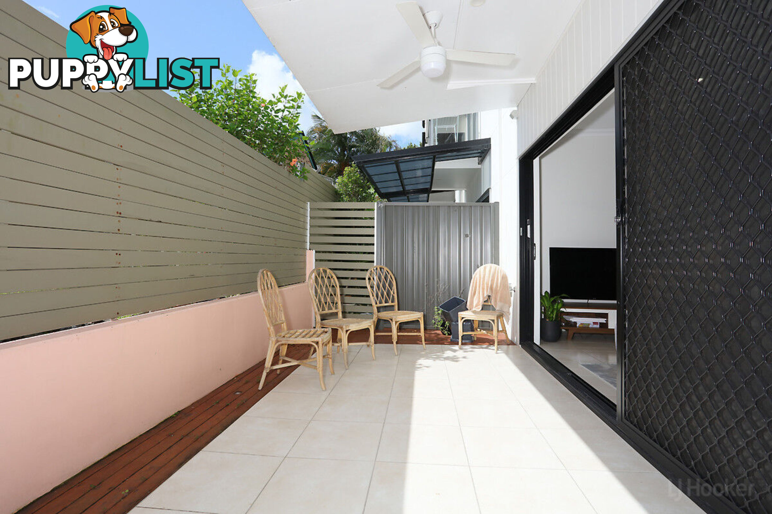 28/460 Pine Ridge Road COOMBABAH QLD 4216