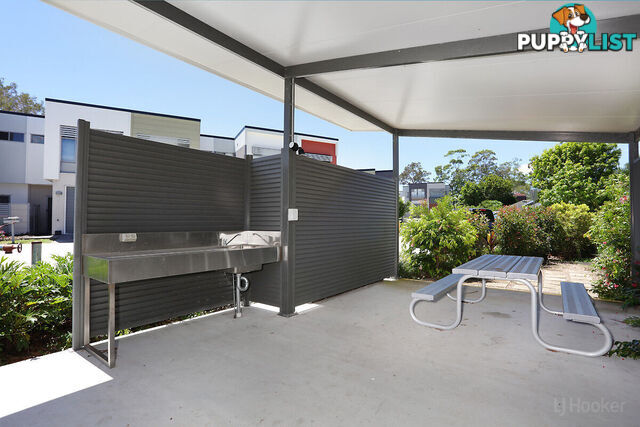 28/460 Pine Ridge Road COOMBABAH QLD 4216