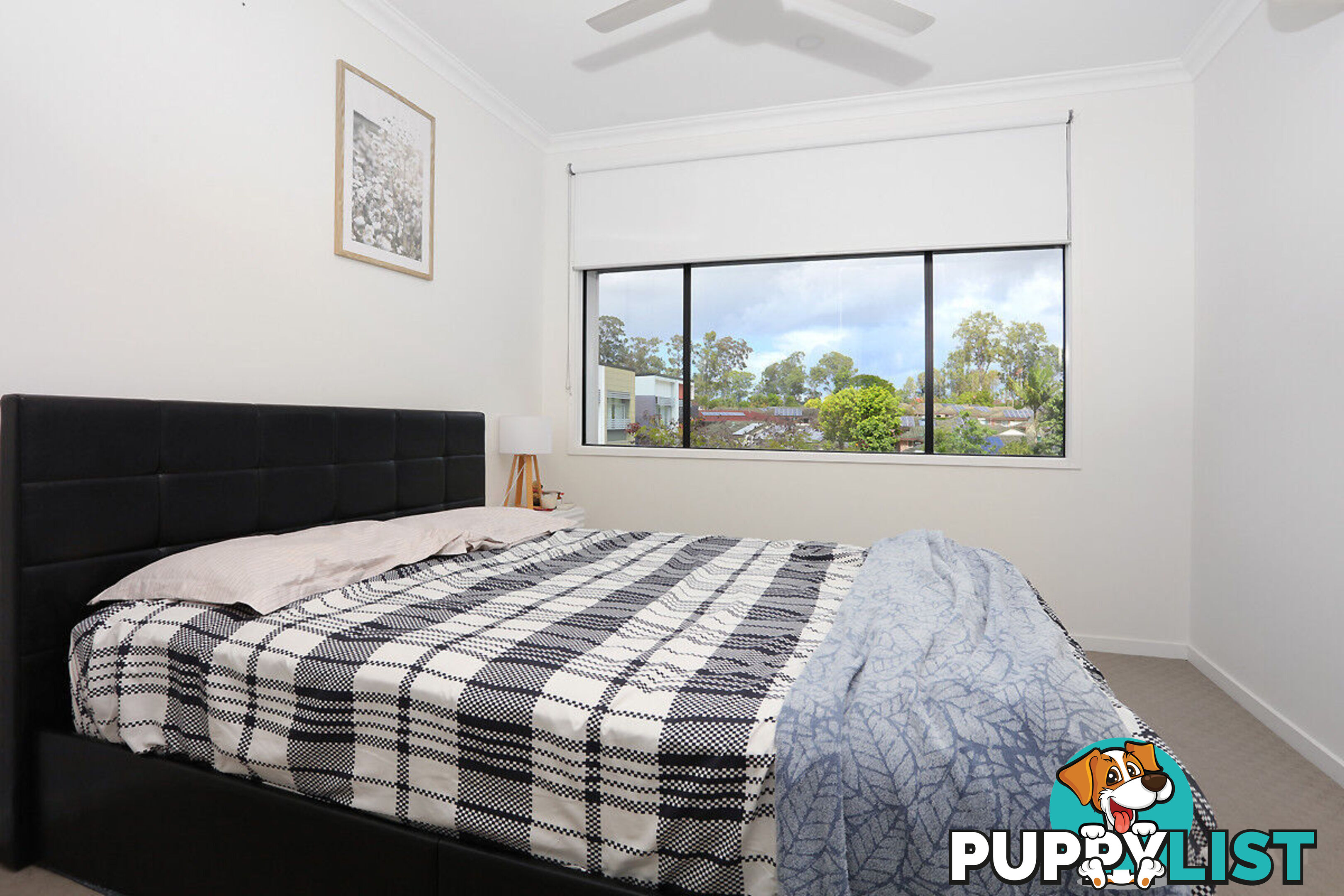 28/460 Pine Ridge Road COOMBABAH QLD 4216