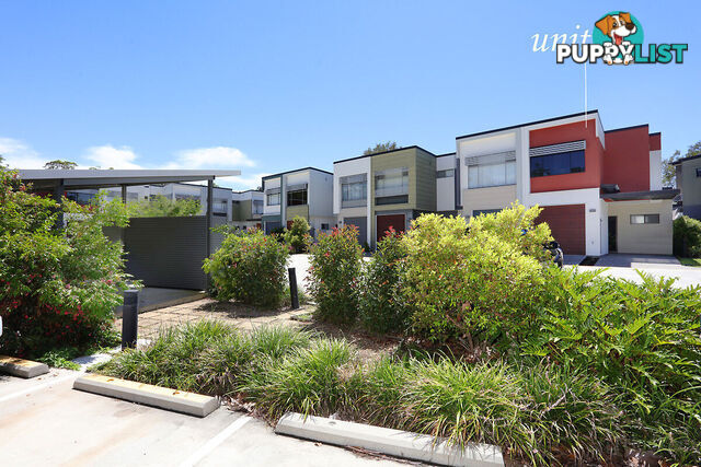 28/460 Pine Ridge Road COOMBABAH QLD 4216