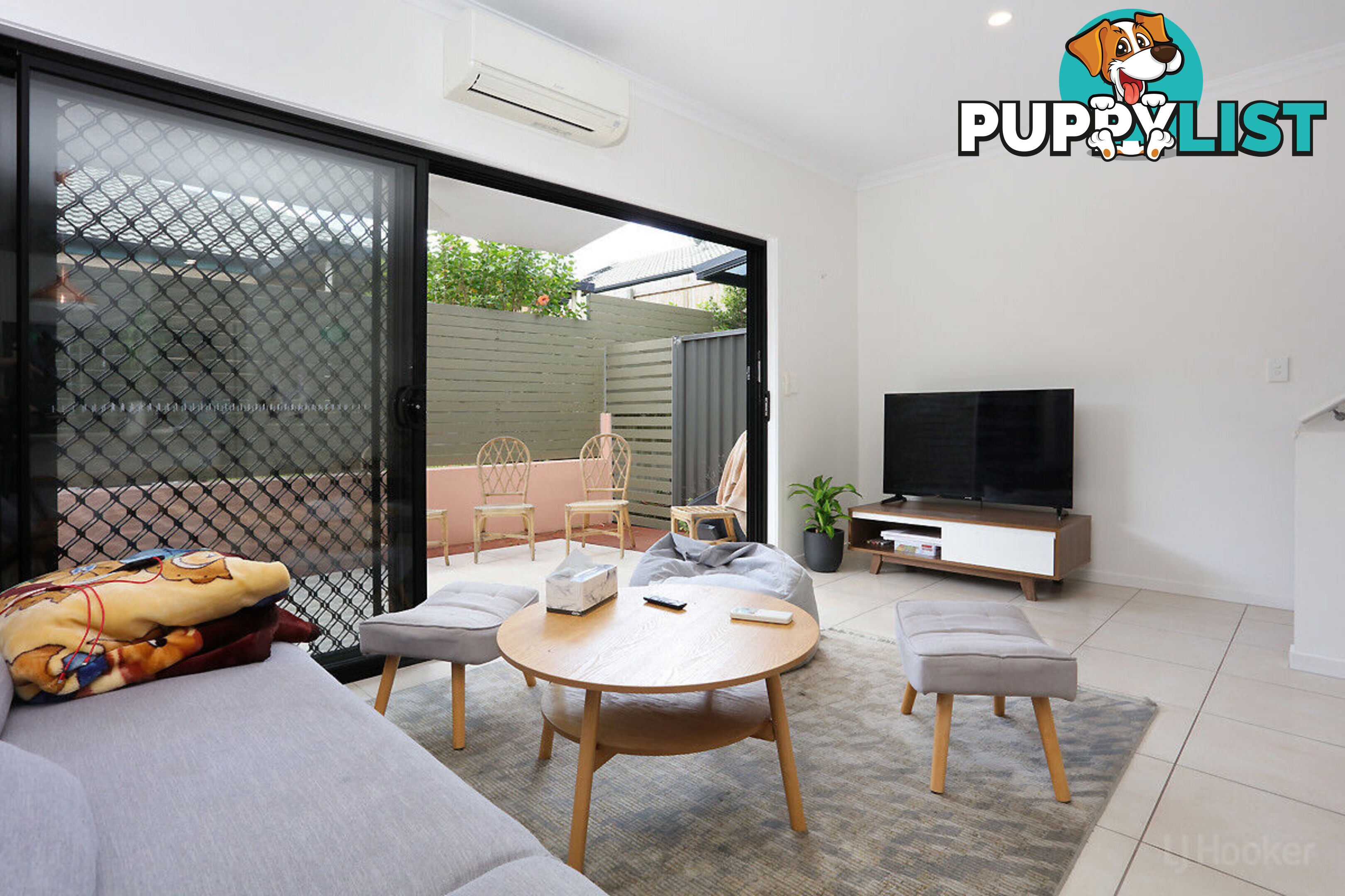 28/460 Pine Ridge Road COOMBABAH QLD 4216