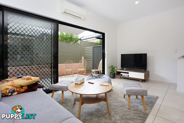 28/460 Pine Ridge Road COOMBABAH QLD 4216