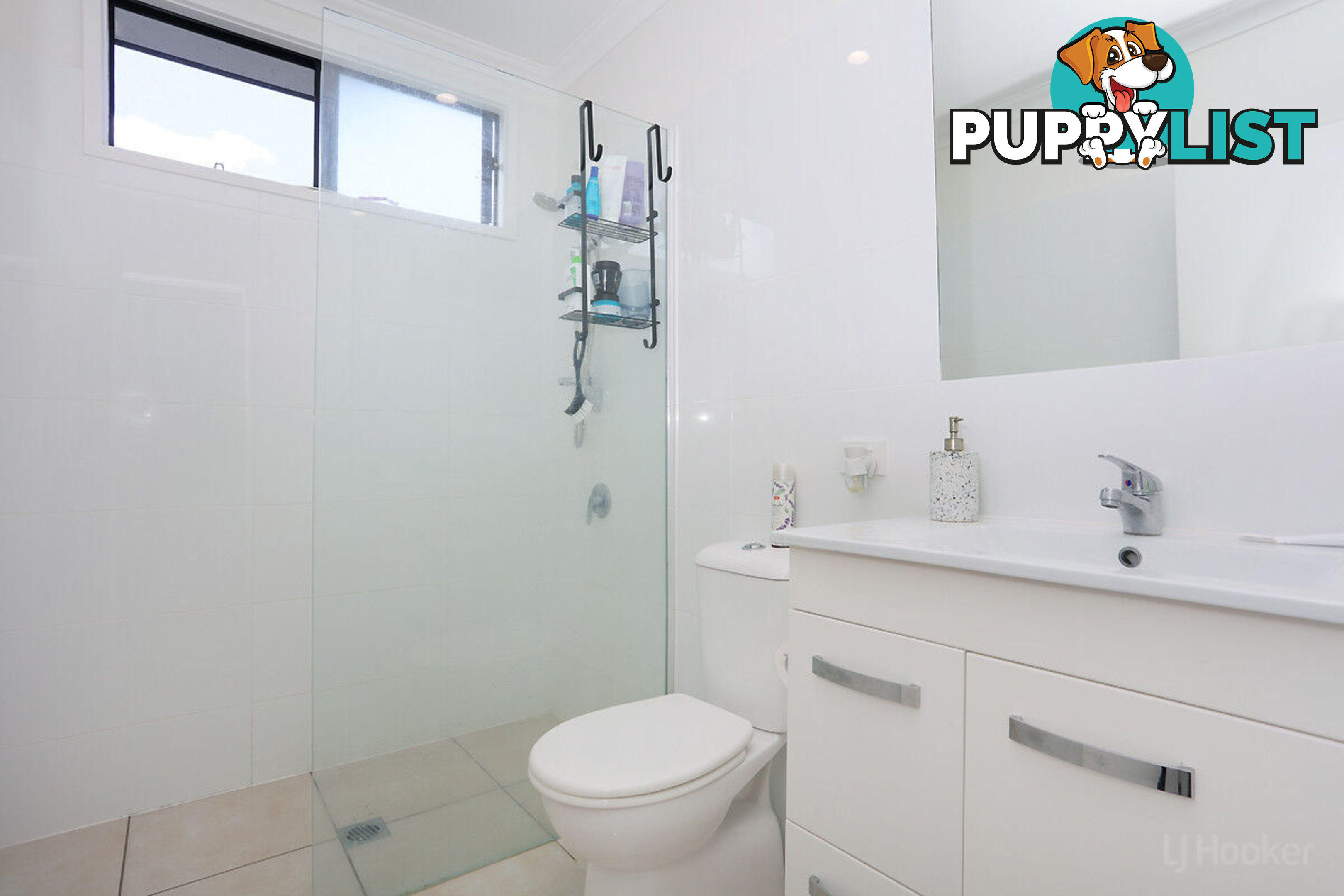 28/460 Pine Ridge Road COOMBABAH QLD 4216