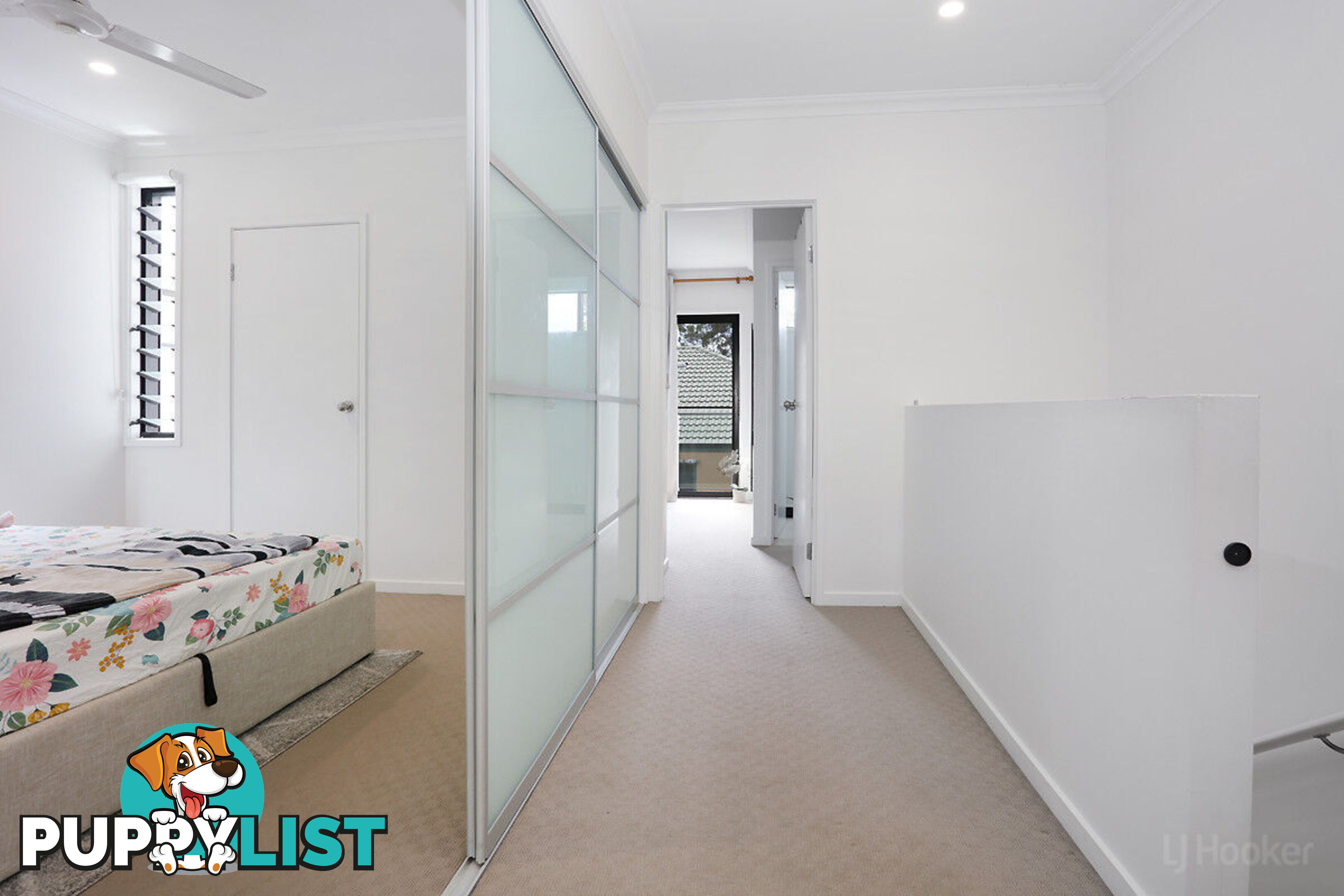 28/460 Pine Ridge Road COOMBABAH QLD 4216