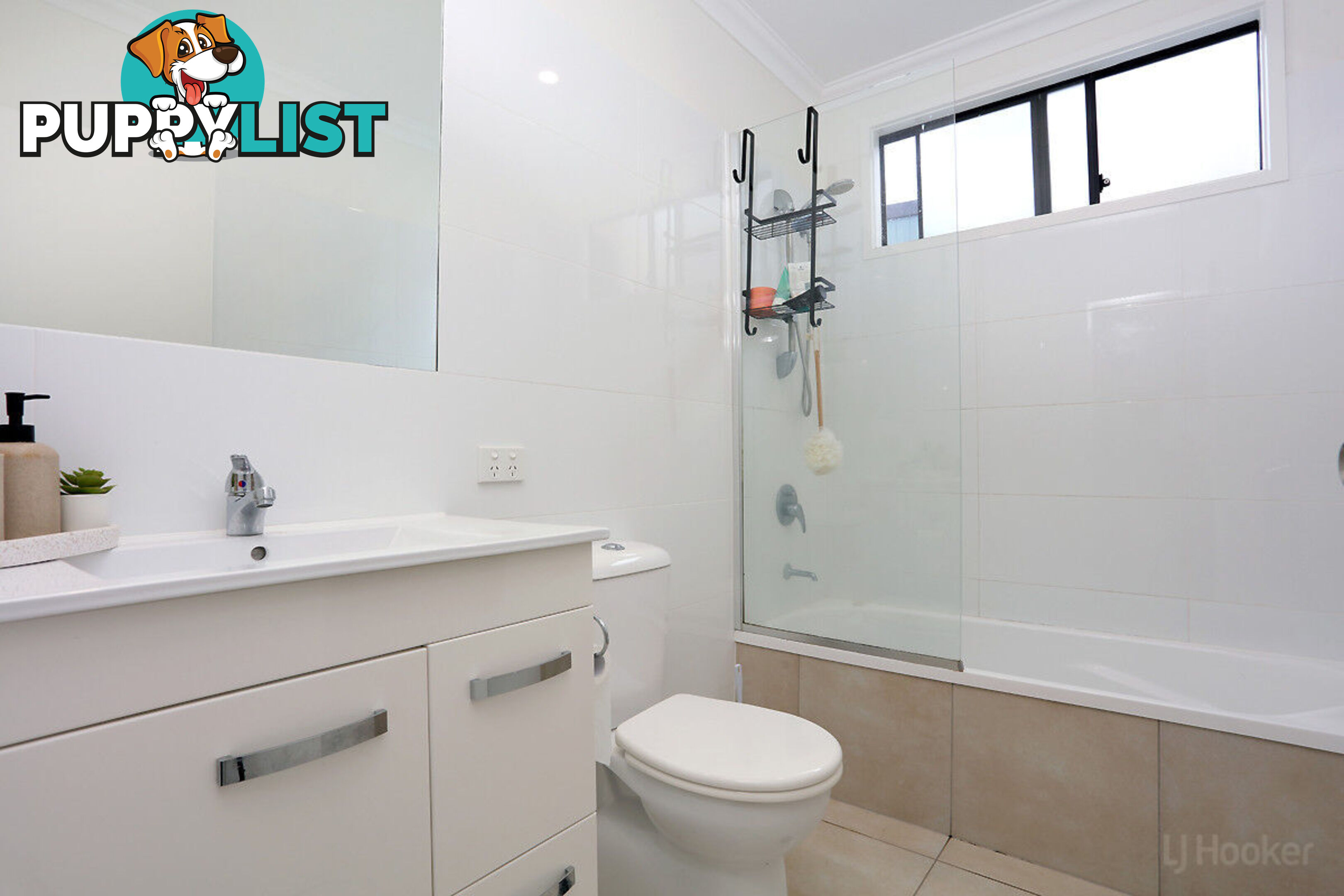 28/460 Pine Ridge Road COOMBABAH QLD 4216