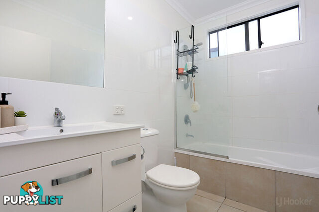 28/460 Pine Ridge Road COOMBABAH QLD 4216