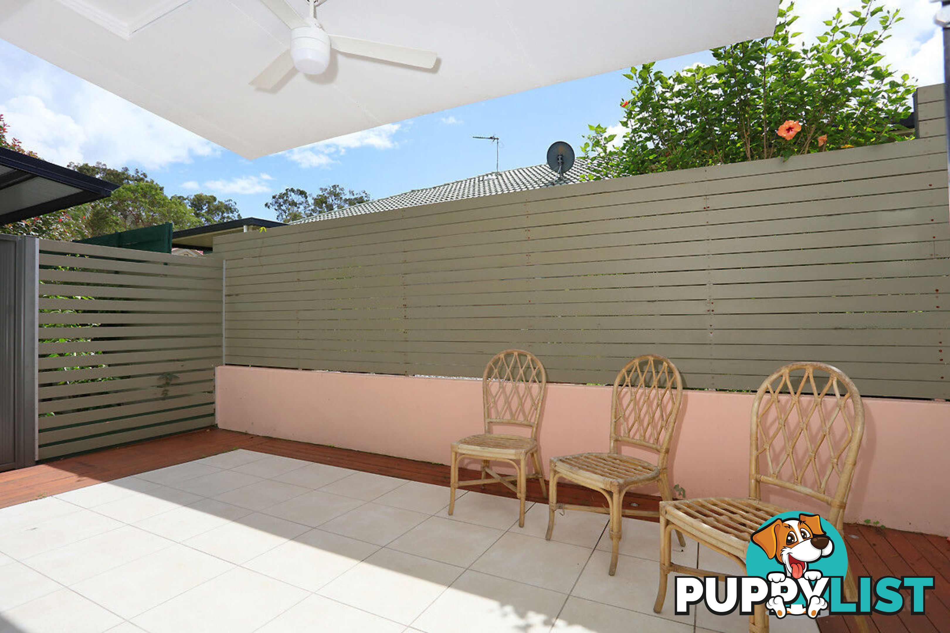 28/460 Pine Ridge Road COOMBABAH QLD 4216